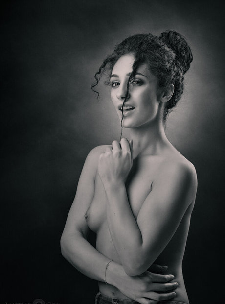 後背位オンリーファンズ エロ ギャラリー