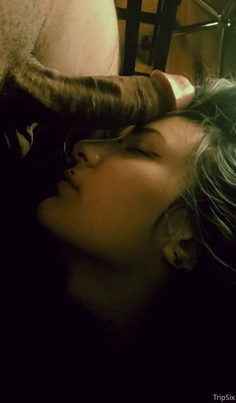 tripsixclips 美しいスター ギャラリー