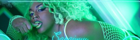 Saraiyuu ホットモデル 写真