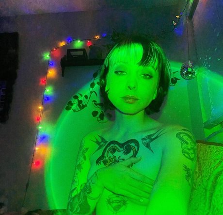 アナルアジア人オンリーファンズ 無料ポルノ 写真