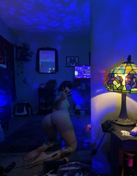 バニー無料オンリーファンズ 無料 ギャラリー