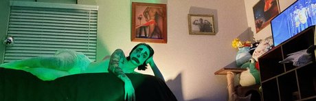 thatshortcutegirl トップモデル ギャラリー