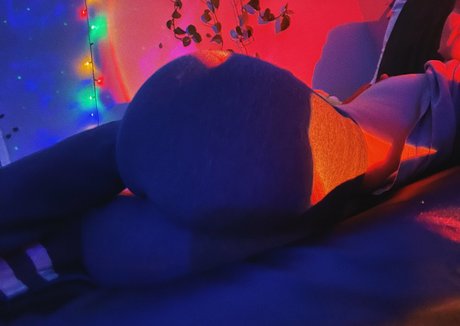 thatshortcutegirl 素敵なモデル 画像