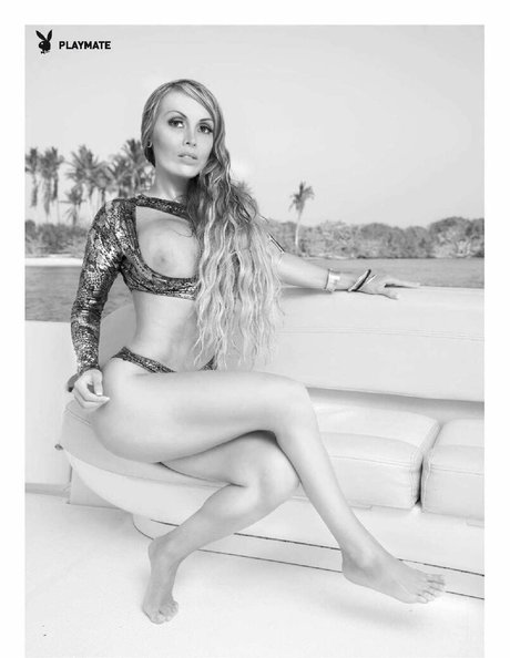 Venezolana ポルノスター 可愛い 画像