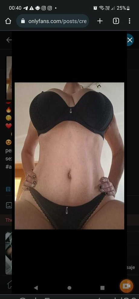 nyki20 トップモデル 写真