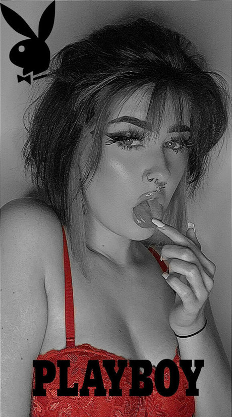 peachybabe001 無料のポルノスター 画像