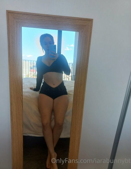 eveduatson 高品質のスター 写真