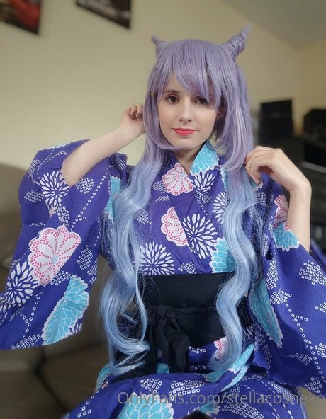 曲線美のxxx オンリーファンズ 美しい裸 写真