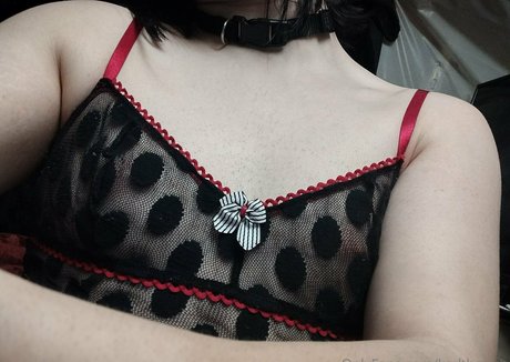 kadthepup ポルノスター 無料 写真