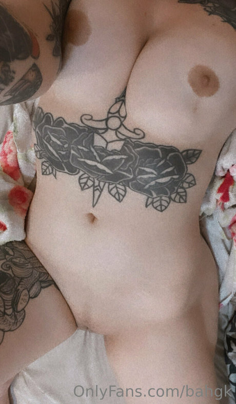 bahgk 最高のスター ギャラリー