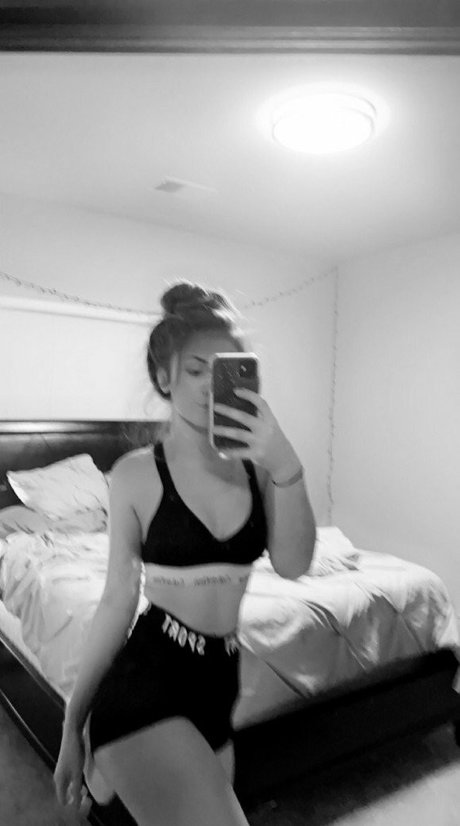 rosycheekzz 裸の女優 画像