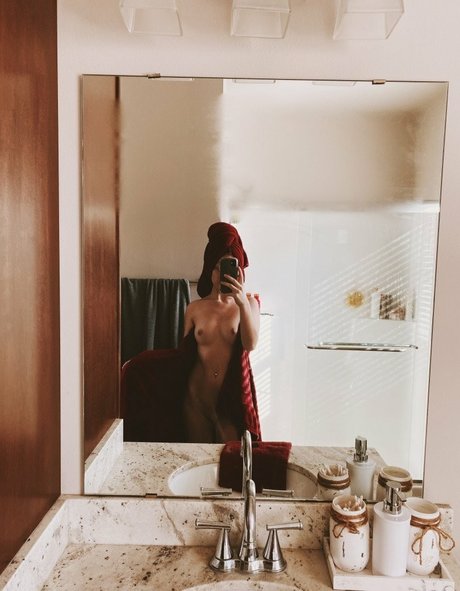 rosycheekzz 可愛い女優 画像