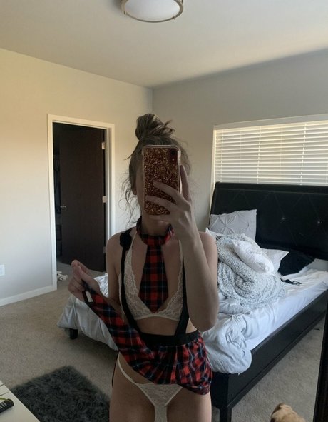 rosycheekzz エロティックなスター 写真