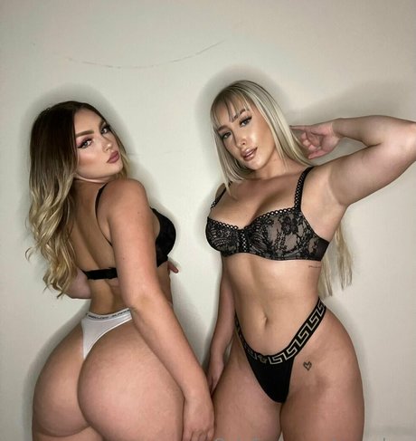 妊娠中のオンリーファンズ 無料ポルノ ギャラリー