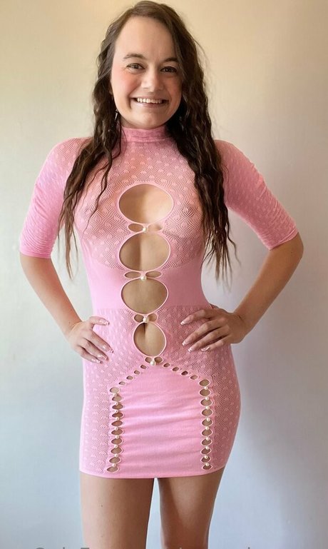 巨尻熟女オンリーファンズ アートポルノ 写真