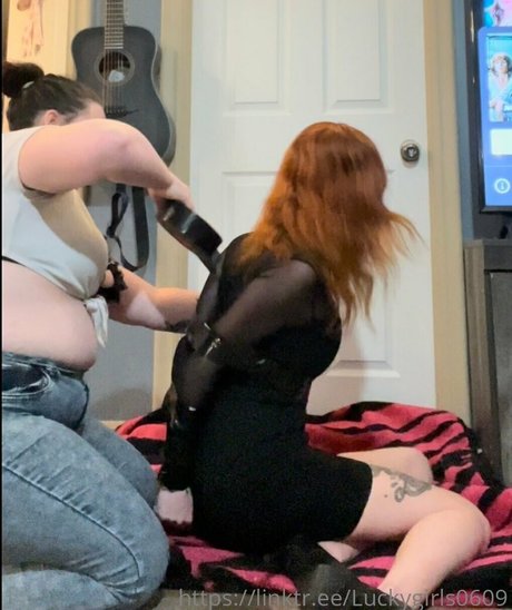 luckygirls0609 xxxスター 画像