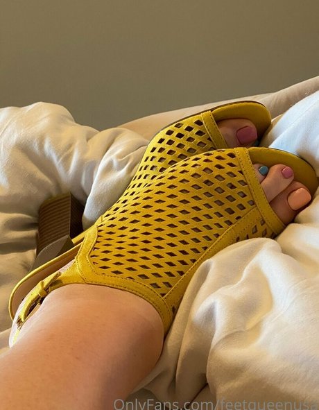 clovers photos 独占モデル 画像