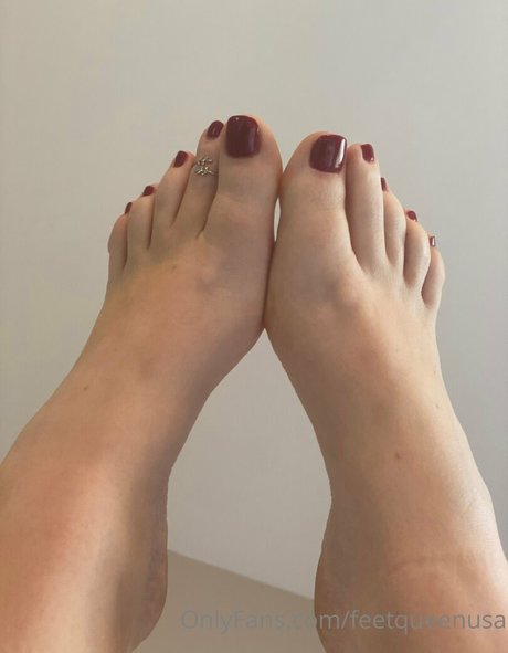 clovers photos 裸モデル 写真