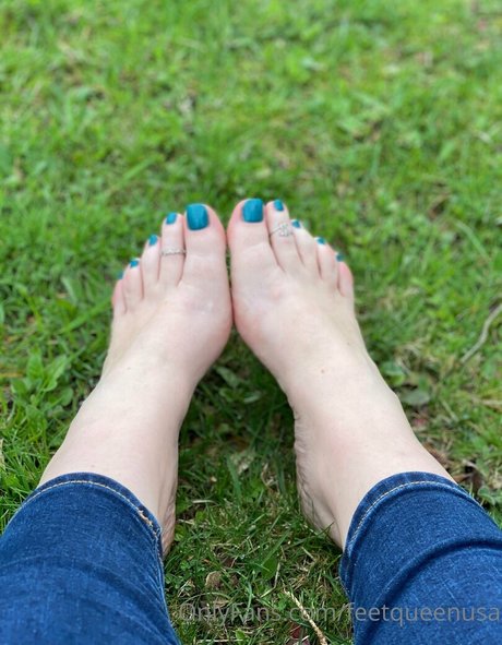 clovers photos アダルトスター 画像