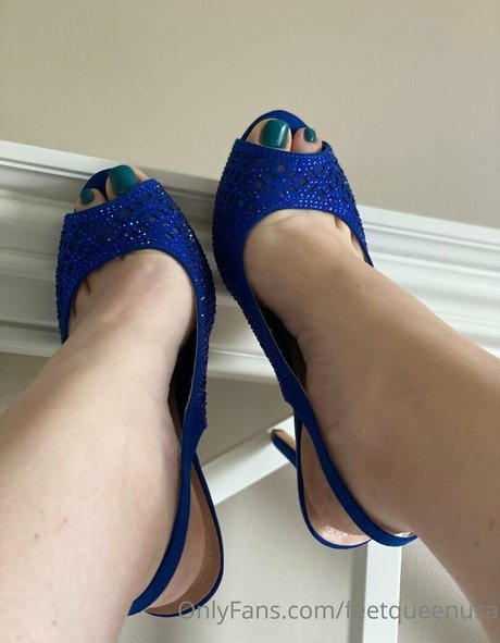 アジア人ニューハーフオンリーファンズ 無料エロ アーカイブ