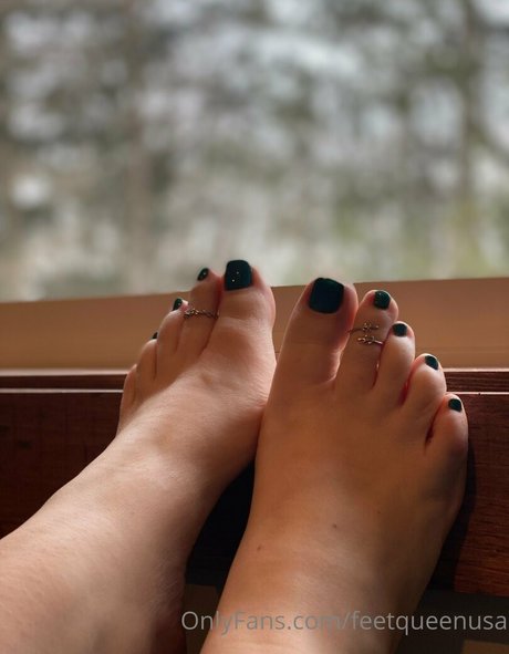 clovers photos XXXモデル ギャラリー