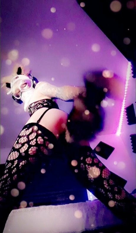 jonnyvashon 無料スター 写真