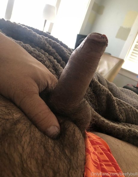 陸軍の熟女オンリーファンズ 無料ヌード ギャラリー