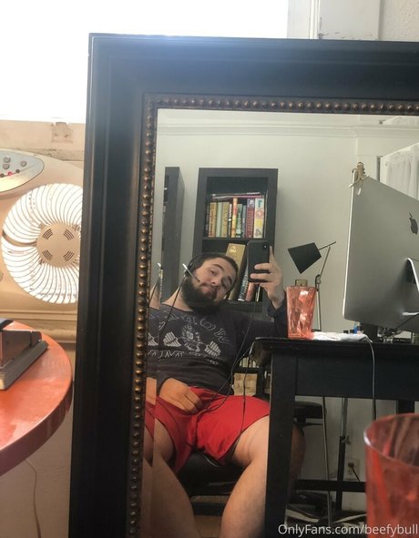 アマチュアファックオンリーファンズ 美しい裸 画像