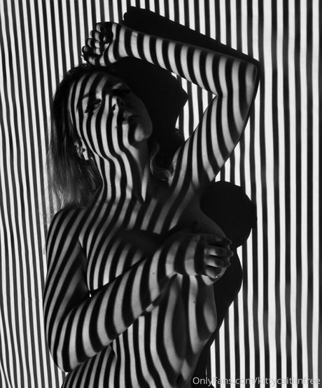 kittycaitlinfree トップスター 画像