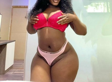 duobella ポルノスター 無料 写真