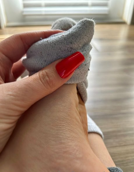 katsoless 無料モデル ギャラリー