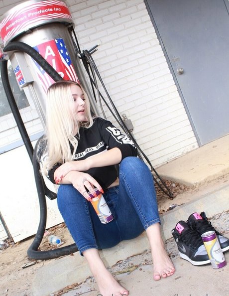 katsoless xxxポルノスター ギャラリー