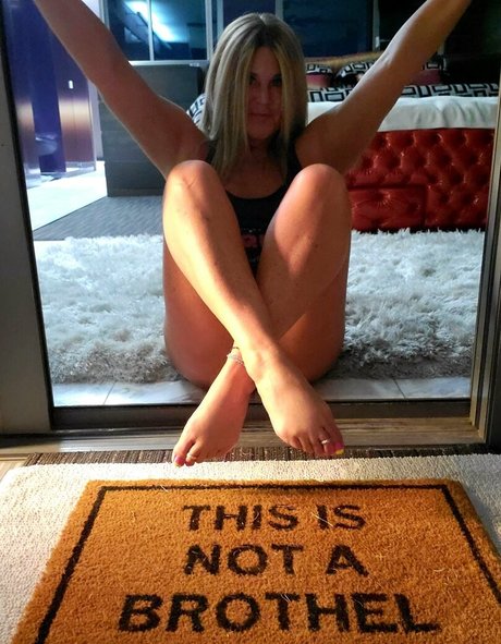 エクストリームオンリーファン エロ ギャラリー