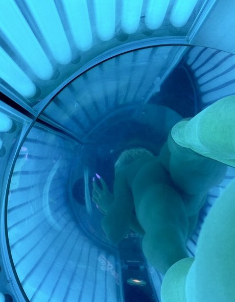 赤毛のセックスオンリーファンズ 美しいヌード 写真