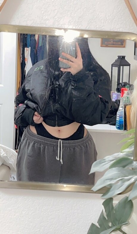 ジムガールズオンリーファンズ 限定 画像