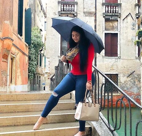 ダウンオンリーファン パーフェクト 写真