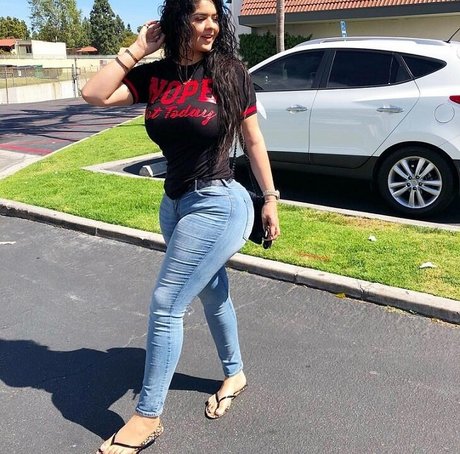 ポルノオンリーファンズ 無料 写真