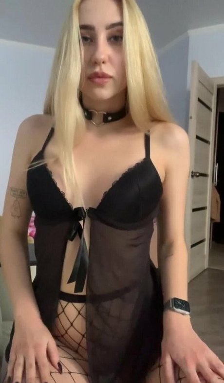 Sandra Koycheva アダルト女優 画像