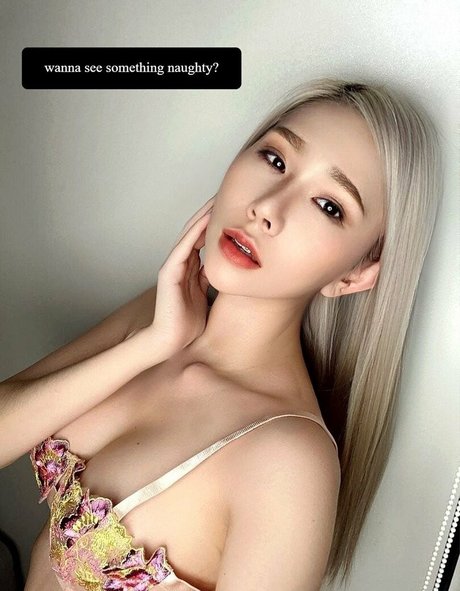 精子オンリーファン セックス 写真