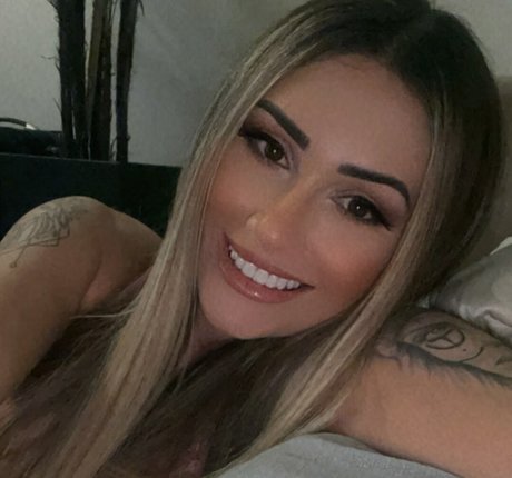 Vivi Marcon セックス女優 画像