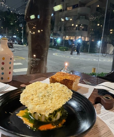 Vivi Marcon アダルトスター 写真