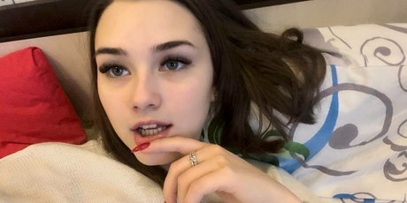 ROSEVNVunofficial ポルノスター 素敵 アーカイブ