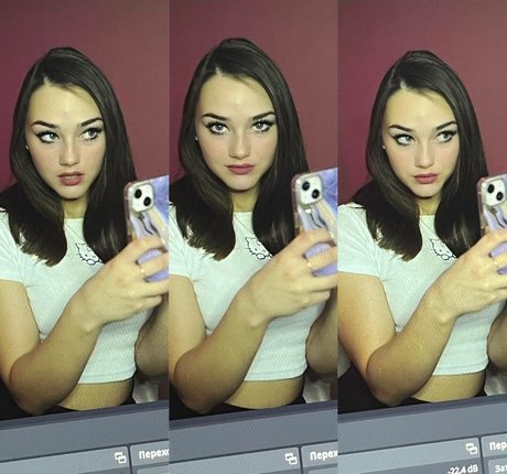 ROSEVNVunofficial 高品質スター 写真