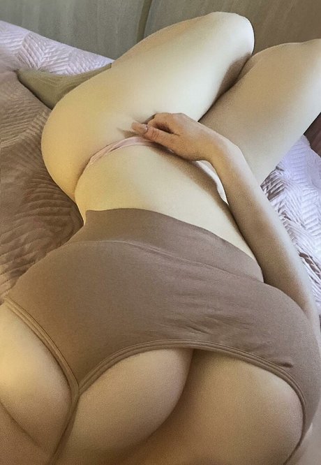 アニメガールズオンリーファン 無料xxx 写真