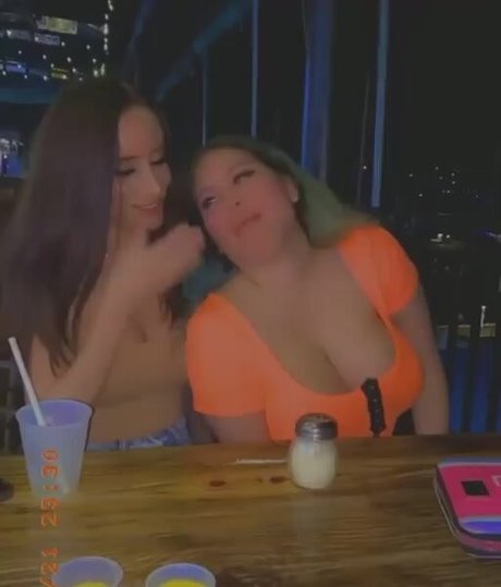 軍事オンリーファンズ ポルノ ギャラリー