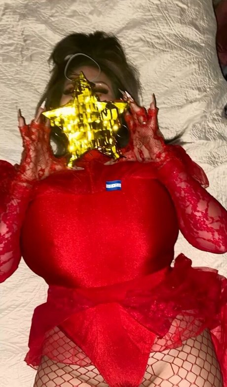 ミラーセルフィーオンリーファンズ 美しいポルノ 写真