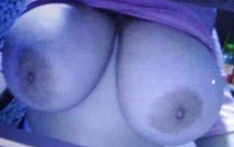 Abigail Ferreira エロティックなスター 写真