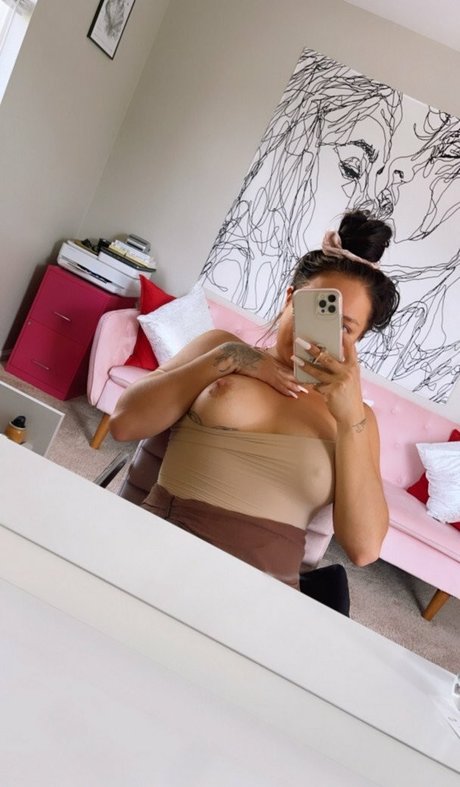 アナルオーガズム オンリーファンズ 無料xxx 画像