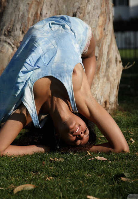 バニー無料オンリーファンズ ホットxxx 画像