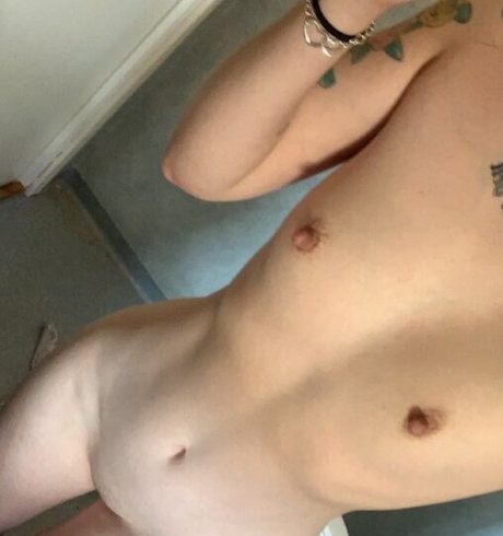 stangebraten 裸の女優 アーカイブ